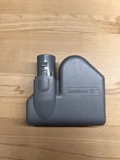Electrolux sidekick renaissanc for sale  Princeton