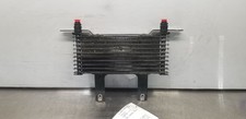 Chevy silverado 1500 for sale  Richland