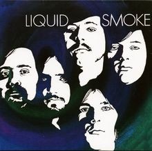 Liquid smoke liquid gebraucht kaufen Liquid smoke liquid gebraucht kaufen  Berlin