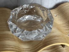 baccarat cigar for sale baccarat cigar for sale Griffith