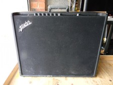 200w amplifier for sale 200w amplifier for sale NUNEATON