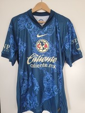 Nike trikot club gebraucht kaufen  Albstadt