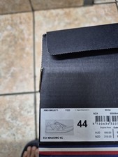 Tommy hilfiger men for sale  BOLTON