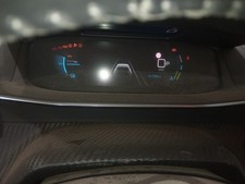 9836680080 PAINEL / 9836680080 / 1647237 PARA PEUGEOT 208 P2 E- ALLURE PAC comprar usado  Enviando para Brazil