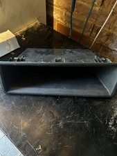 vw transporter dash for sale vw transporter dash for sale BROADWAY