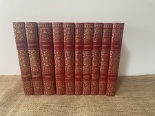 Great masterpieces russian for sale  ATTLEBOROUGH