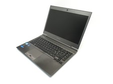 Notebook toshiba portege usato  Potenza