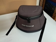Bmw motorrad rig gebraucht kaufen  Reichelsheim (Odenwald)