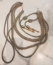 Cordelline vintage collezione usato  Roma