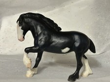 Breyer little bits for sale  Woodstock