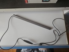 Desk light computer for sale  Queens Village