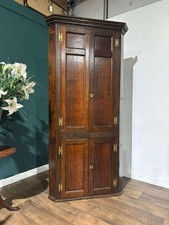 19th century oak for sale  WREXHAM