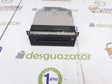 65129196670 sistema dvd usato  Ferrara