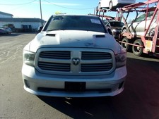 Wiper transmission classic for sale  Corvallis