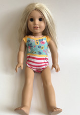 American girl historical for sale  Miami