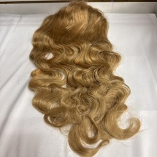 13x6 lace front for sale  Ontario