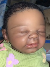 aa reborn dolls for sale aa reborn dolls for sale Trenton