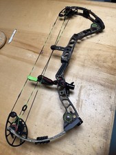 Mathews mcpherson series for sale  Hillsdale