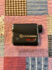 Leupold 3i3 laser for sale  Medford