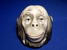 Rare royal bayreuth for sale  Torrington