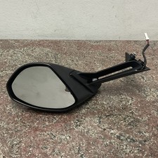 2015 2019 ducati for sale  Dallas