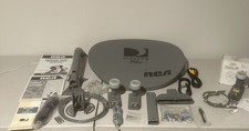 Complete new directv for sale  Nashville
