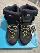 Scarpa mens mescalito for sale  CIRENCESTER