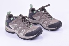 Timberland damen wanderschuhe gebraucht kaufen  Algermissen