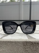 Chanel sunglasses for sale  Tampa