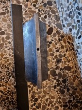 Taucher blei doppelgerät gebraucht kaufen  Schuby