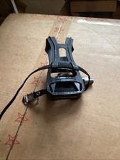 Startrac riginal spinning gebraucht kaufen  Norderstedt