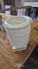Antique royal doulton for sale  CHESTERFIELD