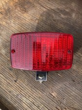 securon for sale securon for sale ASHFORD