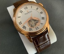 Orologio dreyfuss uomo usato  Spedire a Italy