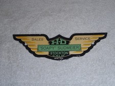 Vintage 1939 harley for sale  Roselle
