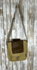 Field beige canvas d'occasion  Expédié en Belgium