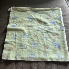 Vintage circo flannel for sale  Duluth