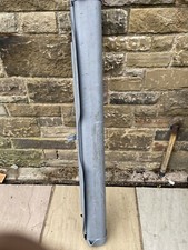 Mercedes w210 class for sale  OLDHAM