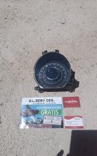 Quadro strumenti strumentazion usato  Paliano