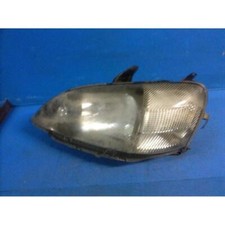 Proiettore per daihatsu usato  Bedizzole