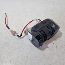S16 mercedes w221 gebraucht kaufen  Hünfeld