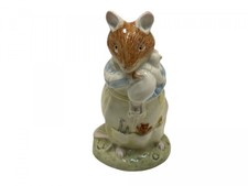 Royal doulton porzellan gebraucht kaufen  Witten
