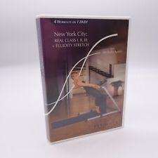 New york real for sale  Tempe