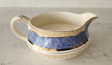 Rare alfred meakin for sale  NORWICH
