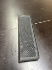 Bus gummi antirutschmatte gebraucht kaufen  Föhren