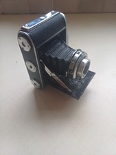 Ensign selfix folding for sale  HARROW