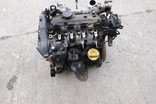42718 k12 2016 for sale  DEWSBURY
