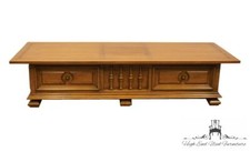 Thomasville furniture monterey for sale  Harrisonville