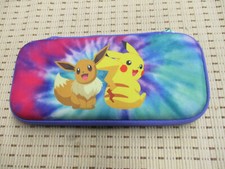 Powera pokemon pikachu gebraucht kaufen  Bernried