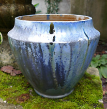 Grand cache pot d'occasion  Nancy-